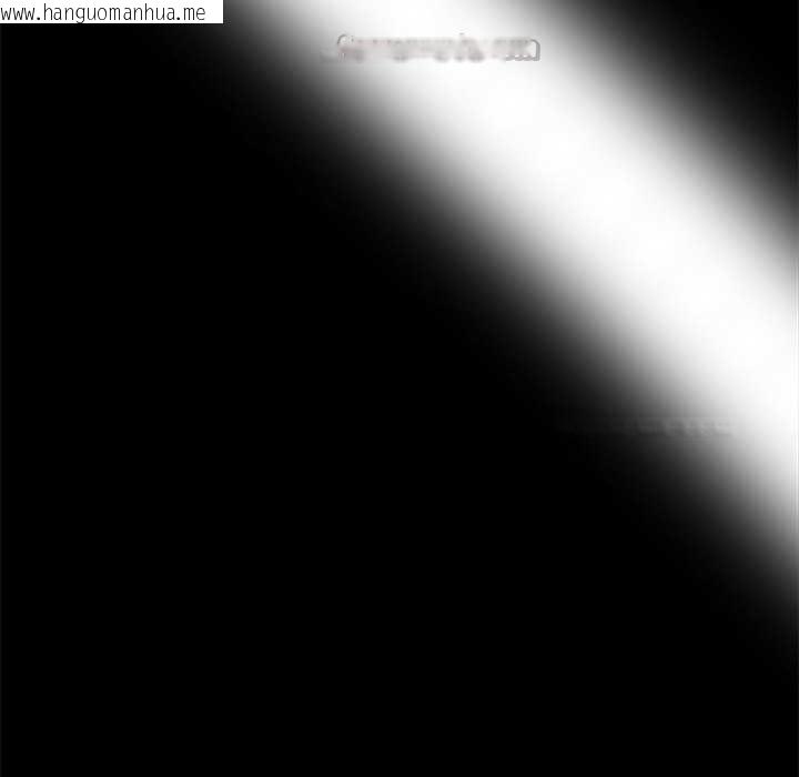 韩国漫画黑道X上班族/我身体里的那个家伙韩漫_黑道X上班族/我身体里的那个家伙-第38话在线免费阅读-韩国漫画-第182张图片