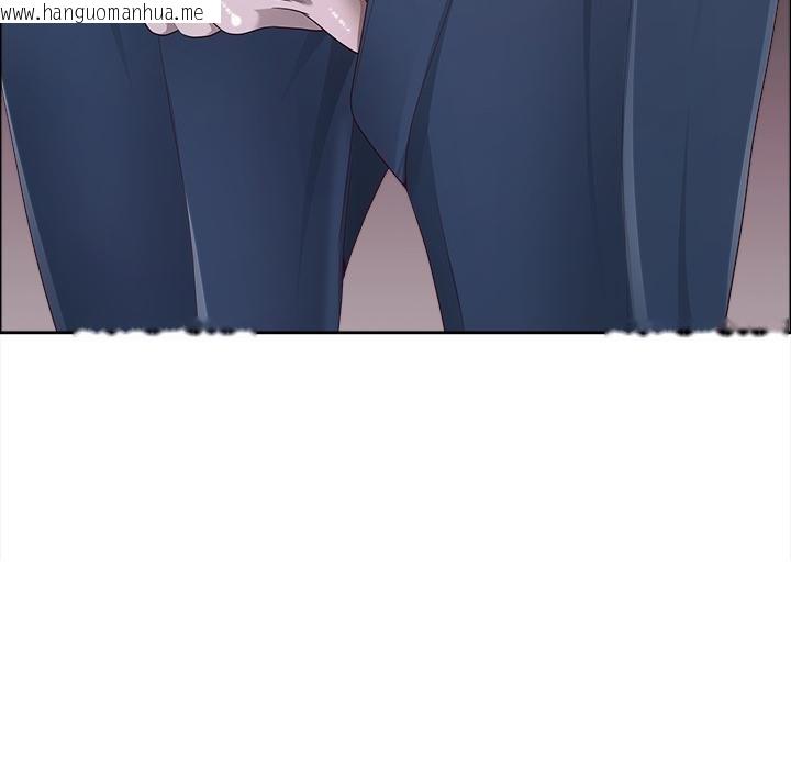 韩国漫画最强男人韩漫_最强男人-第53话在线免费阅读-韩国漫画-第156张图片