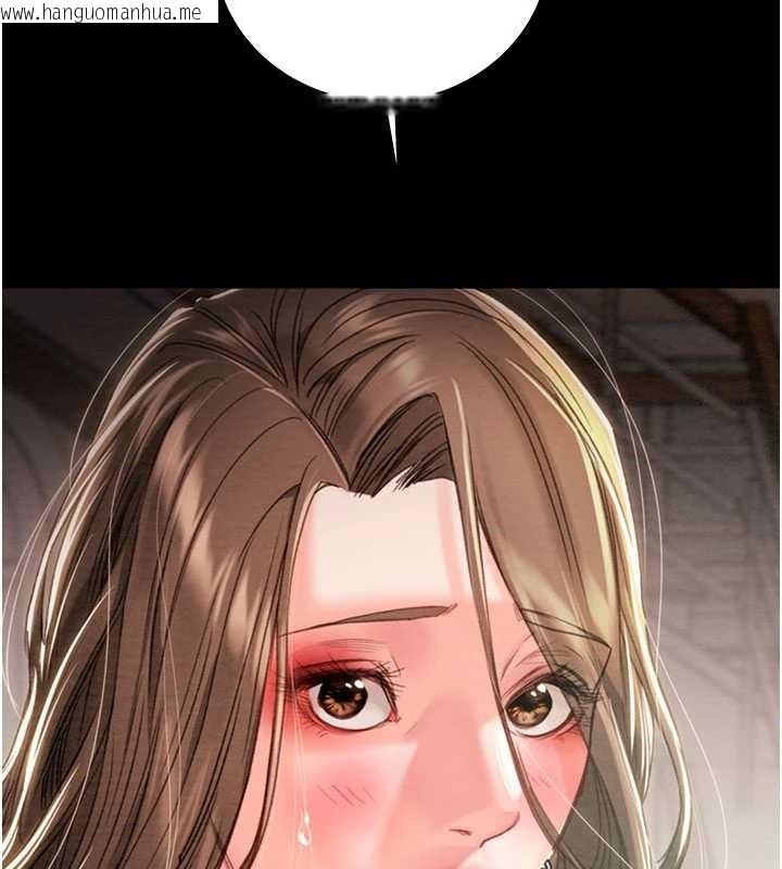 韩国漫画掠夺行动韩漫_掠夺行动-第85话-他操了妳几次?在线免费阅读-韩国漫画-第57张图片