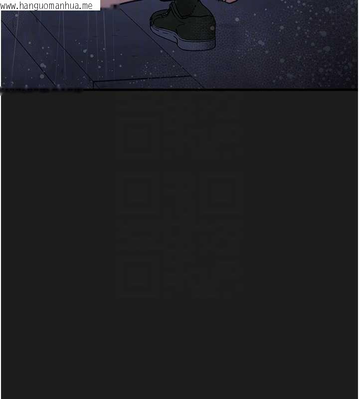 韩国漫画垃圾堆捡到宠物系萌妹韩漫_垃圾堆捡到宠物系萌妹-第27话-成为我的女人吧在线免费阅读-韩国漫画-第96张图片