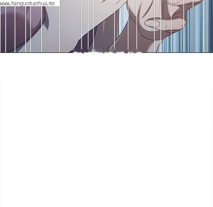 韩国漫画恶女勾勾缠/难缠小恶女韩漫_恶女勾勾缠/难缠小恶女-第284话在线免费阅读-韩国漫画-第99张图片