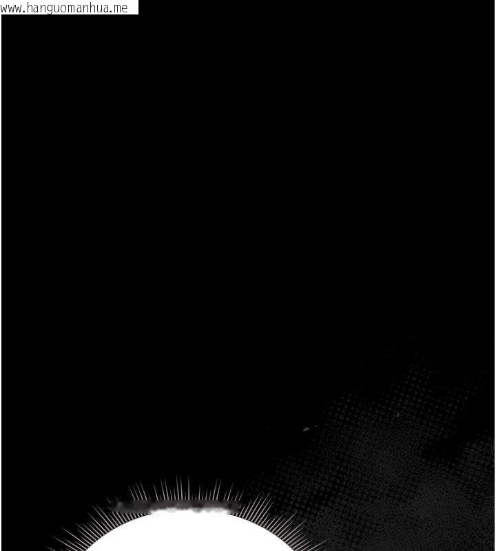 韩国漫画猎艳管理员韩漫_猎艳管理员-第20话-藏在丝袜下的诱人嫩鲍在线免费阅读-韩国漫画-第26张图片