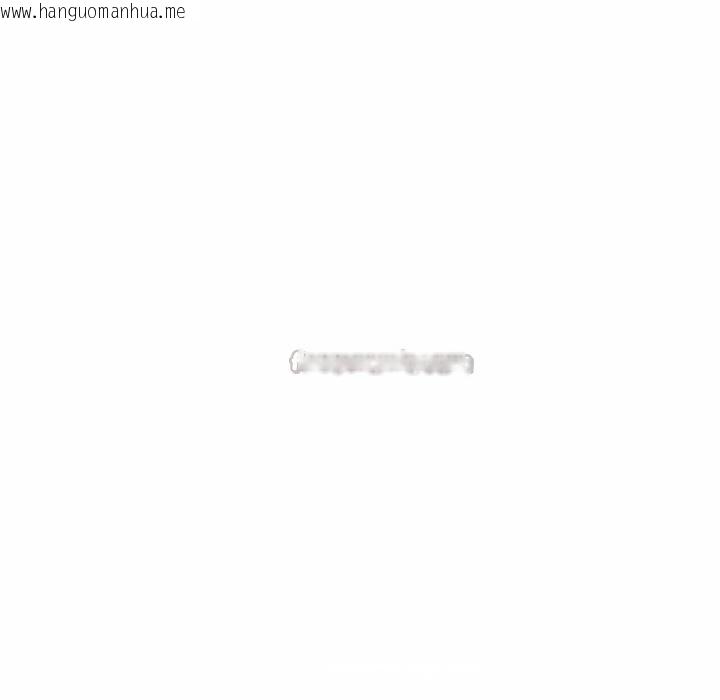 韩国漫画匿名圈套/欢迎登录匿名乐园韩漫_匿名圈套/欢迎登录匿名乐园-第4话在线免费阅读-韩国漫画-第28张图片