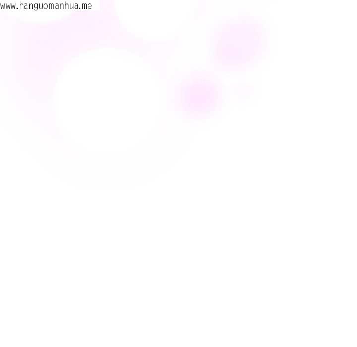 韩国漫画与众不同的兄妹/我家的掌上明珠韩漫_与众不同的兄妹/我家的掌上明珠-第27话在线免费阅读-韩国漫画-第52张图片