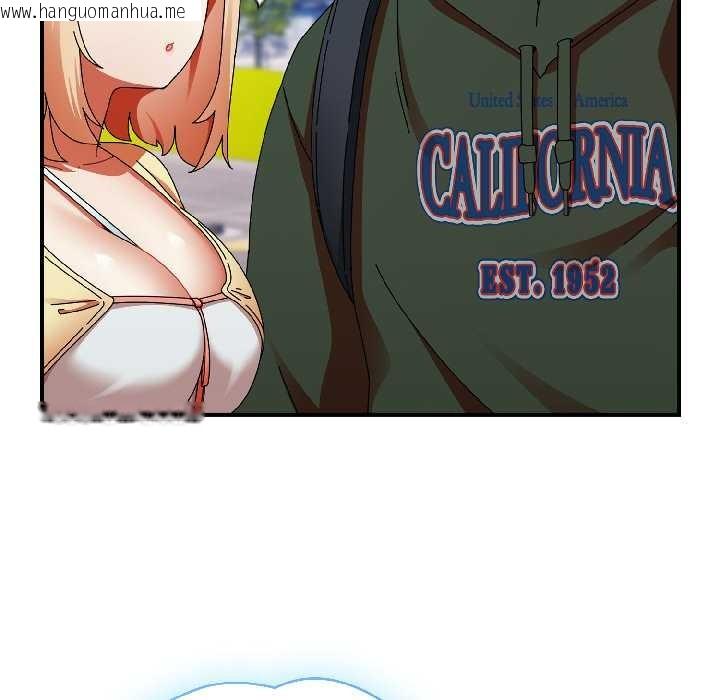 韩国漫画硬也要拍完韩漫_硬也要拍完-第18话在线免费阅读-韩国漫画-第27张图片