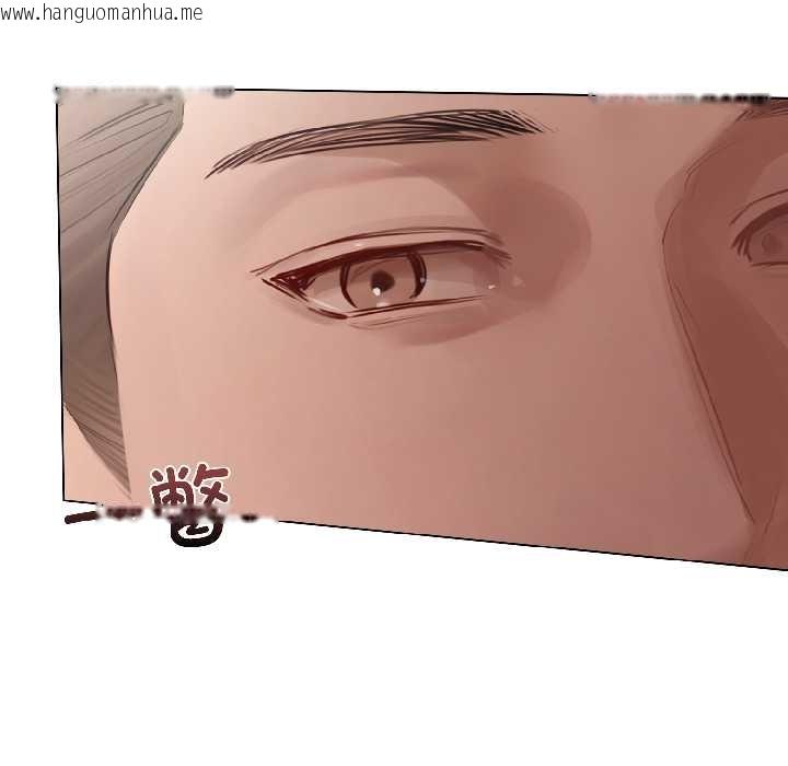 韩国漫画契约的代价/要命的契约韩漫_契约的代价/要命的契约-第5话在线免费阅读-韩国漫画-第154张图片