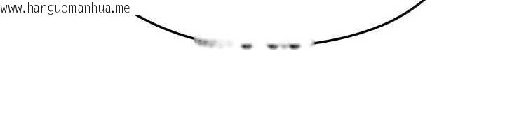 韩国漫画足球型男脱单指南韩漫_足球型男脱单指南-第44话-以进军欧洲为目标在线免费阅读-韩国漫画-第160张图片