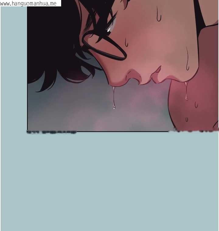 韩国漫画不要恋爱要打砲韩漫_不要恋爱要打砲-第23话-情场浪子撞墙了?在线免费阅读-韩国漫画-第27张图片