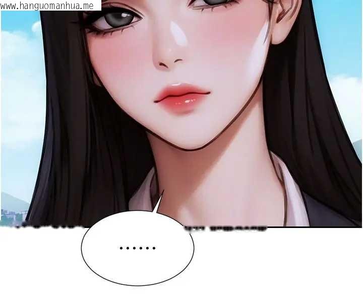 韩国漫画单身即纵欲韩漫_单身即纵欲-第29话-就是喜欢跟妳抢男人在线免费阅读-韩国漫画-第92张图片