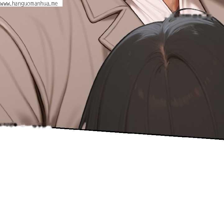 韩国漫画悖岛审判/悖论韩漫_悖岛审判/悖论-第7话在线免费阅读-韩国漫画-第47张图片