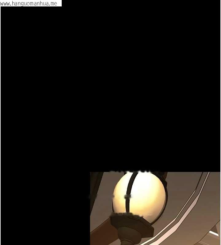 韩国漫画狱火重生韩漫_狱火重生-第47话-欢迎主人「回家」在线免费阅读-韩国漫画-第51张图片