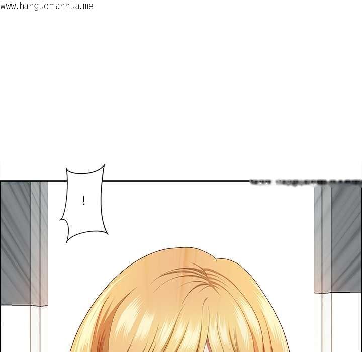 韩国漫画最强男人韩漫_最强男人-第52话在线免费阅读-韩国漫画-第52张图片