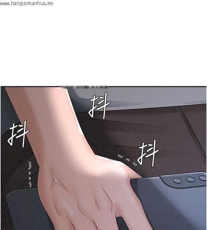 韩国漫画肉体审判韩漫_肉体审判-第31话-我还想再感受性爱的余韵在线免费阅读-韩国漫画-第3张图片