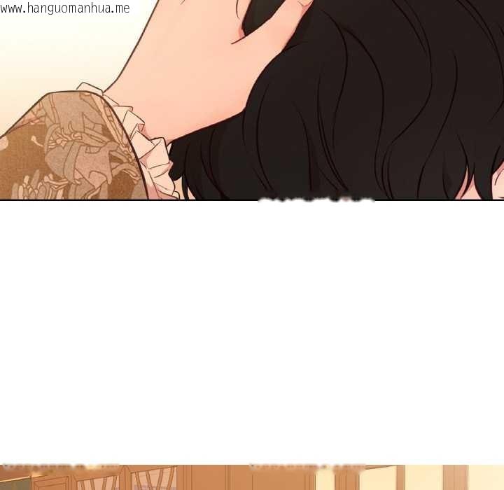 韩国漫画吉赛儿之血韩漫_吉赛儿之血-第29话在线免费阅读-韩国漫画-第69张图片