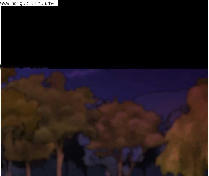 韩国漫画G斗吧!真人肉搏王韩漫_G斗吧!真人肉搏王-第32话-获得纳妾许可在线免费阅读-韩国漫画-第49张图片