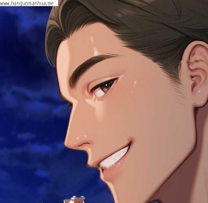 韩国漫画悖岛审判/悖论韩漫_悖岛审判/悖论-第7话在线免费阅读-韩国漫画-第105张图片