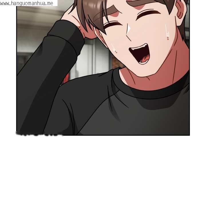 韩国漫画热情拳击馆韩漫_热情拳击馆-第53话在线免费阅读-韩国漫画-第37张图片