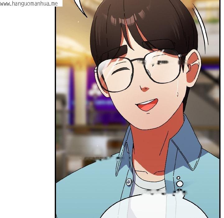 韩国漫画硬也要拍完韩漫_硬也要拍完-第19话在线免费阅读-韩国漫画-第63张图片