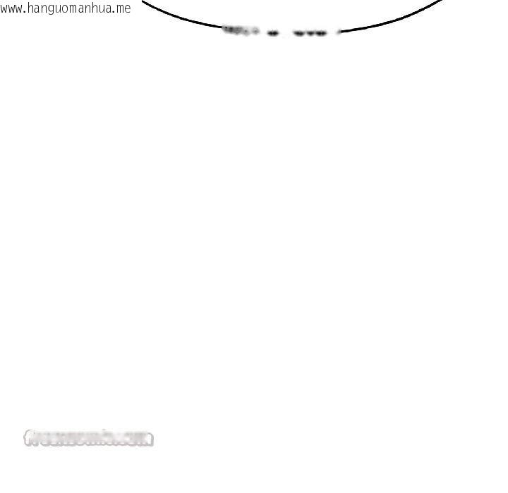 韩国漫画我的傻瓜男友韩漫_我的傻瓜男友-第40话在线免费阅读-韩国漫画-第56张图片