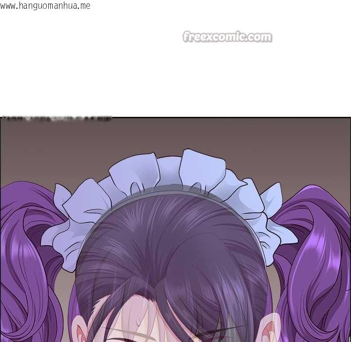 韩国漫画最强男人韩漫_最强男人-第54话在线免费阅读-韩国漫画-第42张图片