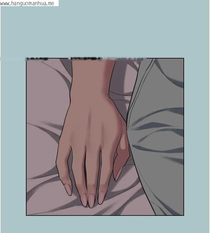 韩国漫画不要恋爱要打砲韩漫_不要恋爱要打砲-第21话-睡美人，起床啰在线免费阅读-韩国漫画-第48张图片