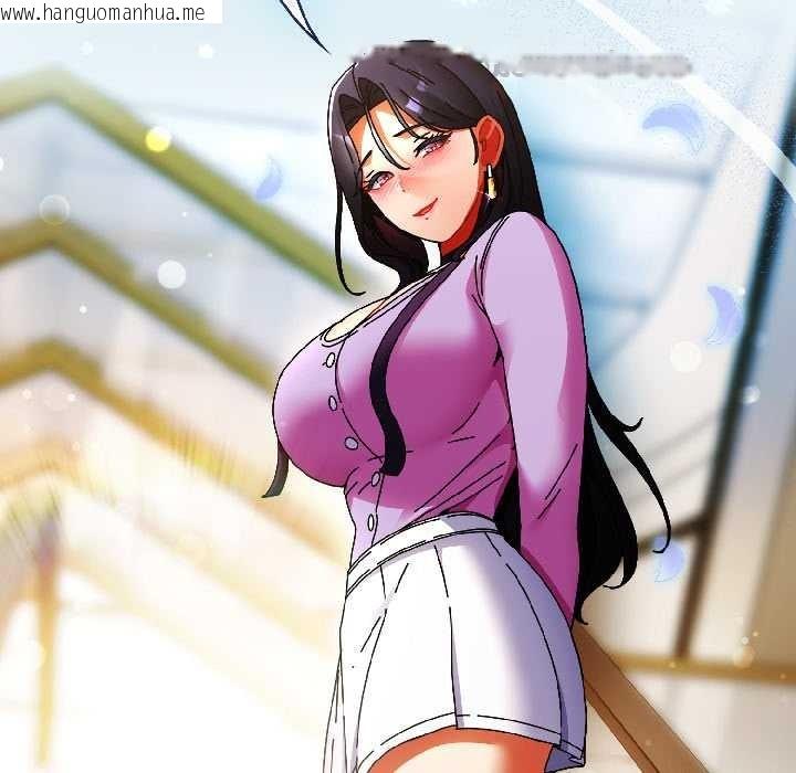 韩国漫画硬也要拍完韩漫_硬也要拍完-第20话在线免费阅读-韩国漫画-第164张图片