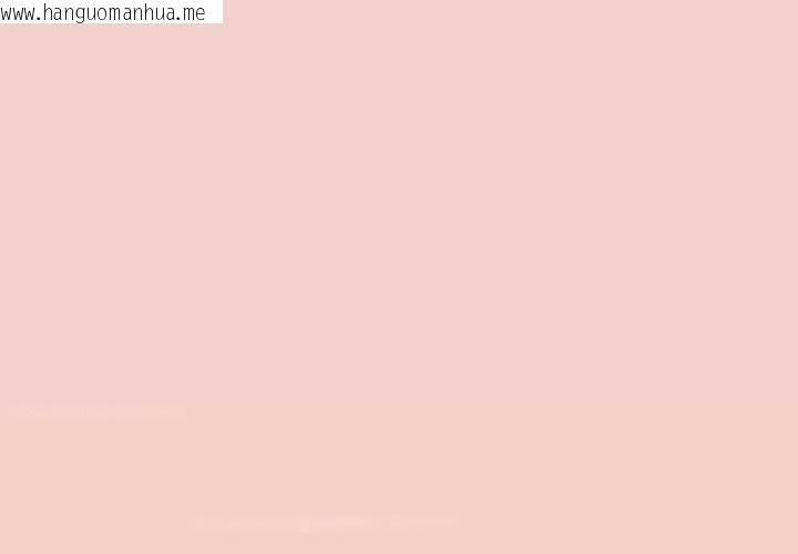 韩国漫画摸鱼生存指南/上班不要太认真韩漫_摸鱼生存指南/上班不要太认真-第29话在线免费阅读-韩国漫画-第1张图片