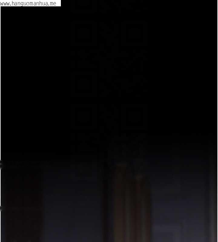 韩国漫画复仇母女丼韩漫_复仇母女丼-第132话-我愿为你做牛做马在线免费阅读-韩国漫画-第22张图片