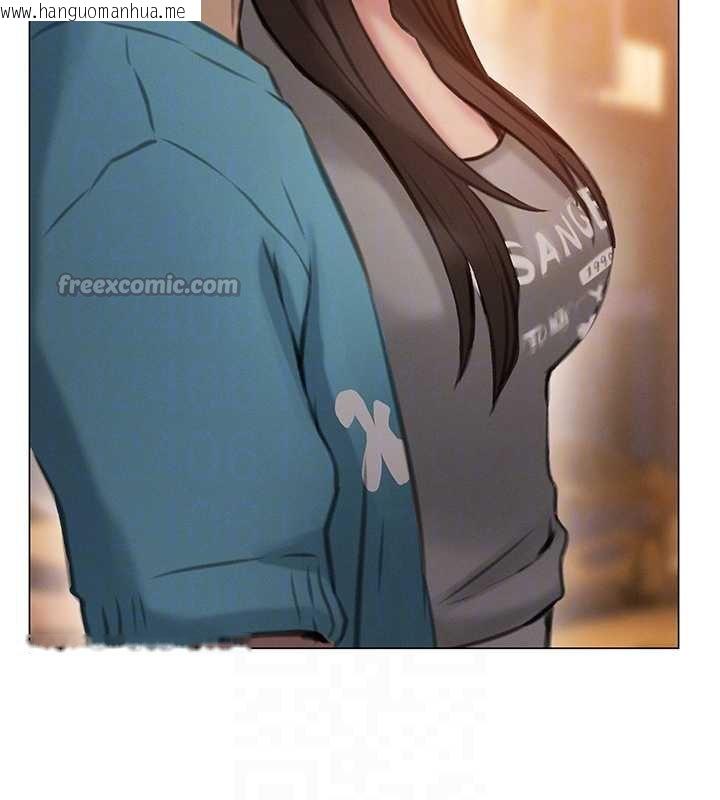 韩国漫画恋爱大富翁韩漫_恋爱大富翁-第48话-大叔，我喜欢你在线免费阅读-韩国漫画-第105张图片