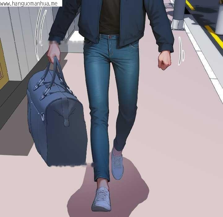 韩国漫画悖岛审判/悖论韩漫_悖岛审判/悖论-第8话在线免费阅读-韩国漫画-第17张图片