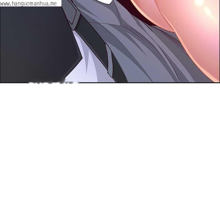 韩国漫画最强男人韩漫_最强男人-第52话在线免费阅读-韩国漫画-第15张图片