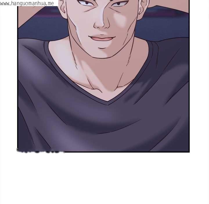 韩国漫画她们的夜晚属于我/与人妻有个秘密韩漫_她们的夜晚属于我/与人妻有个秘密-第21话在线免费阅读-韩国漫画-第25张图片