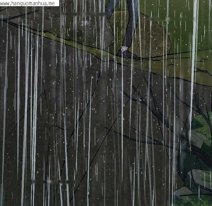 韩国漫画附属品少女的叛逆期韩漫_附属品少女的叛逆期-第30话在线免费阅读-韩国漫画-第179张图片