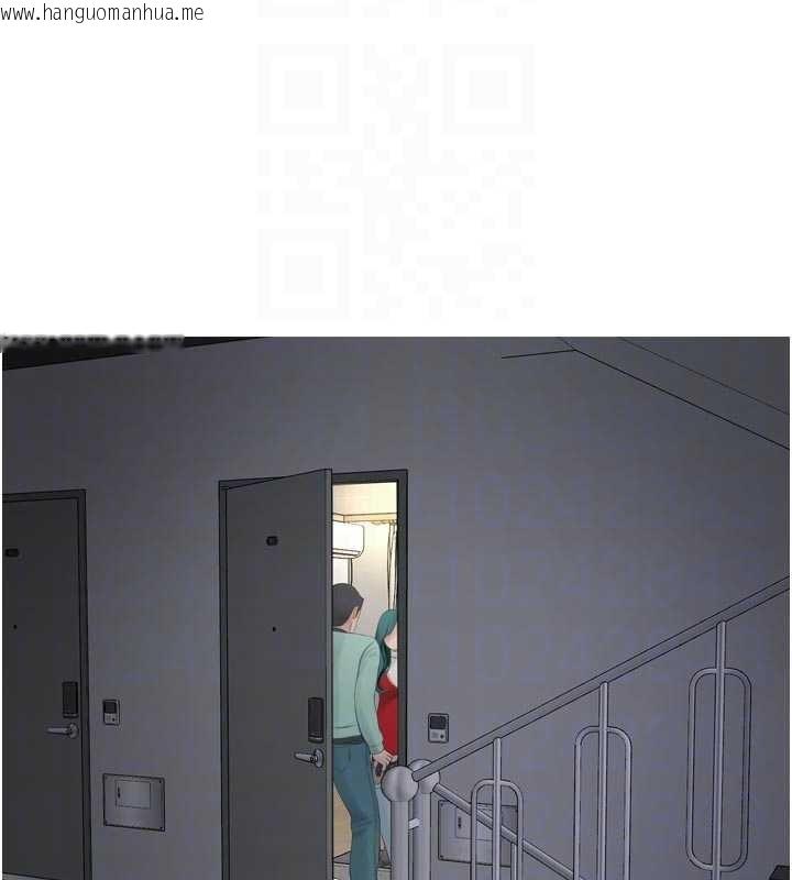韩国漫画水电工日志韩漫_水电工日志-第117话-暖好身体等你来在线免费阅读-韩国漫画-第84张图片