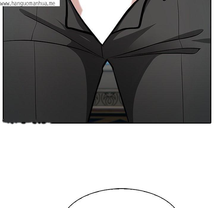 韩国漫画异世界骑士团长韩漫_异世界骑士团长-第45话在线免费阅读-韩国漫画-第98张图片