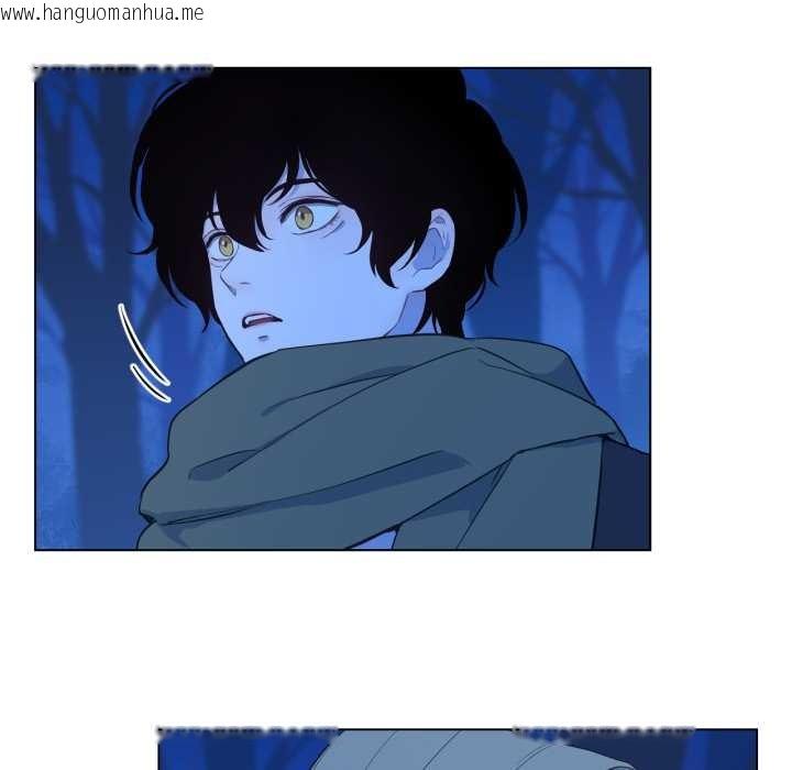 韩国漫画吉赛儿之血韩漫_吉赛儿之血-第31话在线免费阅读-韩国漫画-第76张图片