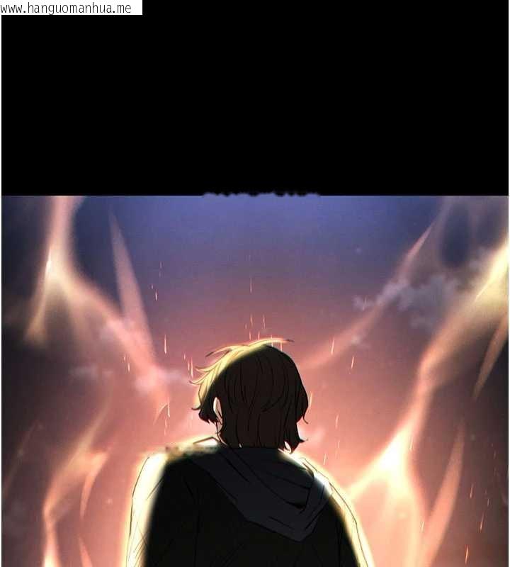 韩国漫画末日雕堡韩漫_末日雕堡-第57话-#触手#肉便器#肛交#轮奸在线免费阅读-韩国漫画-第170张图片