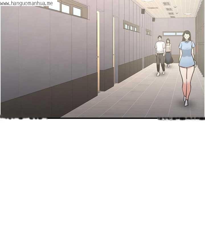 韩国漫画新生老司机韩漫_新生老司机-第12话-学生会长的真心告白在线免费阅读-韩国漫画-第70张图片