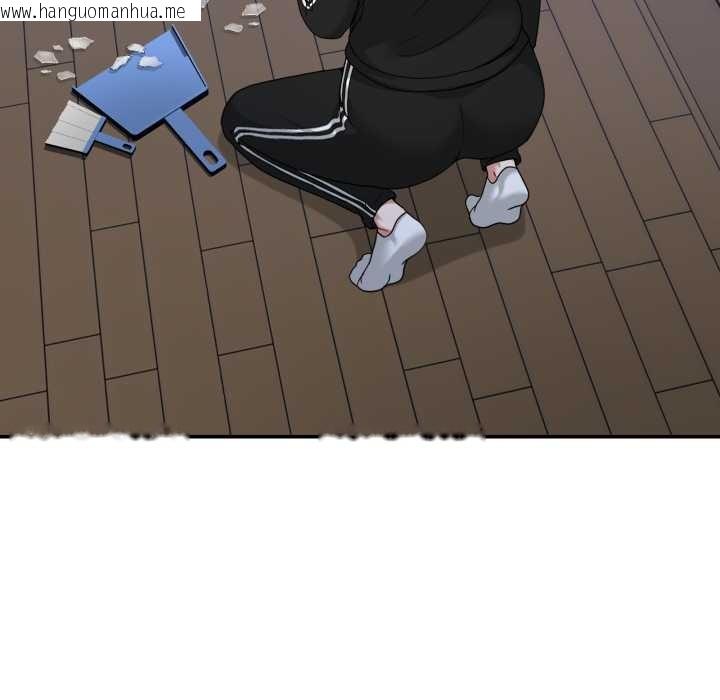 韩国漫画男人止步韩漫_男人止步-第36话在线免费阅读-韩国漫画-第161张图片