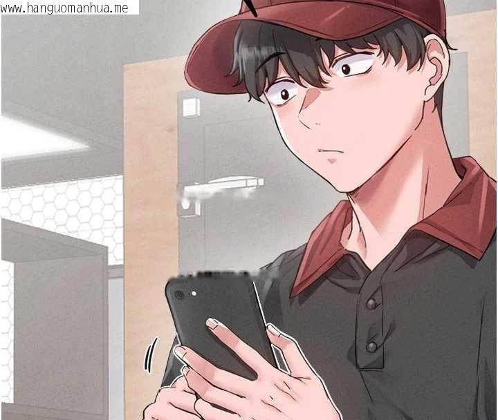 韩国漫画男人配额制韩漫_男人配额制-第27话-再次鼓起勇气的可娟!在线免费阅读-韩国漫画-第62张图片