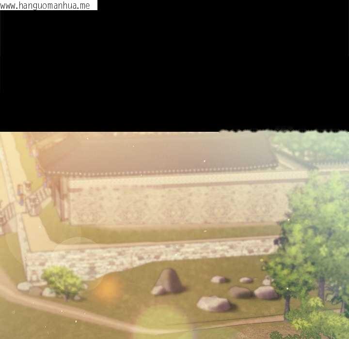 韩国漫画小姐韩漫_小姐-第99话在线免费阅读-韩国漫画-第113张图片