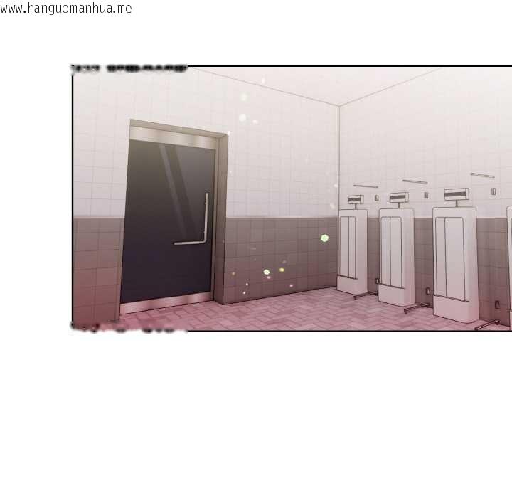 韩国漫画欲演越烈/捕捉美少女韩漫_欲演越烈/捕捉美少女-第19话在线免费阅读-韩国漫画-第137张图片