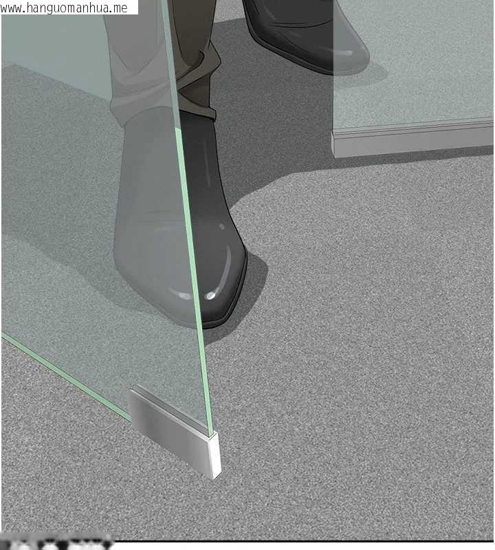 韩国漫画罪爱人妻韩漫_罪爱人妻-第11话-课长的老婆是我的婶婶?在线免费阅读-韩国漫画-第60张图片