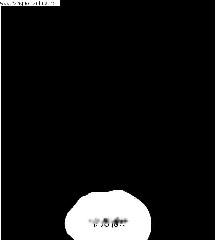 韩国漫画猎艳管理员韩漫_猎艳管理员-第20话-藏在丝袜下的诱人嫩鲍在线免费阅读-韩国漫画-第164张图片
