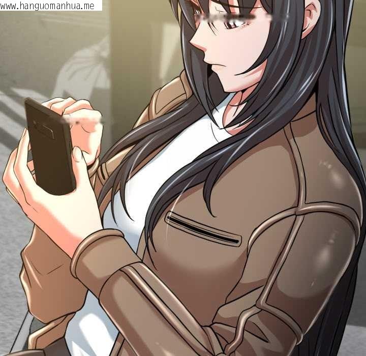 韩国漫画黑帮千金养成记/刺龙刺凤的女友韩漫_黑帮千金养成记/刺龙刺凤的女友-第6话在线免费阅读-韩国漫画-第7张图片