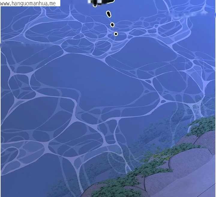 韩国漫画熟女交换计划韩漫_熟女交换计划-第50话-致承的性爱计划揭开序幕在线免费阅读-韩国漫画-第102张图片