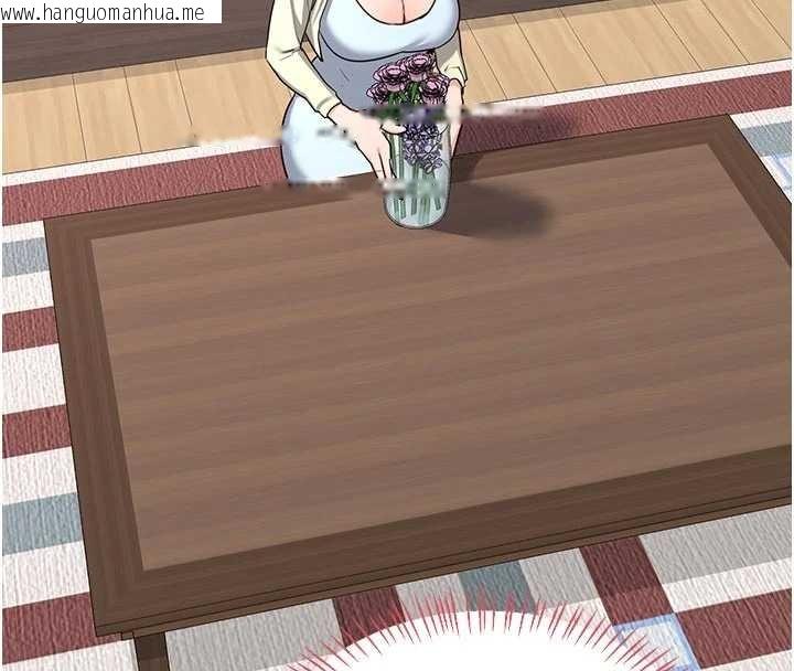 韩国漫画熟女交换计划韩漫_熟女交换计划-第50话-致承的性爱计划揭开序幕在线免费阅读-韩国漫画-第158张图片