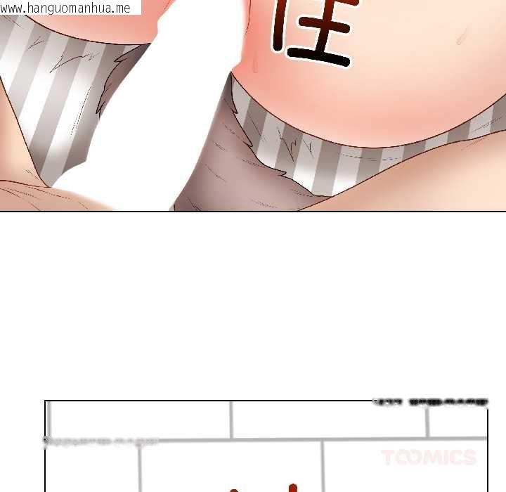 韩国漫画最后的冲刺韩漫_最后的冲刺-第40话在线免费阅读-韩国漫画-第165张图片