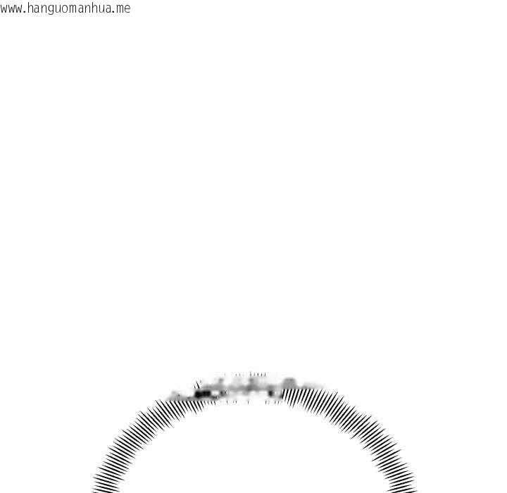韩国漫画黑帮千金养成记/刺龙刺凤的女友韩漫_黑帮千金养成记/刺龙刺凤的女友-第5话在线免费阅读-韩国漫画-第129张图片