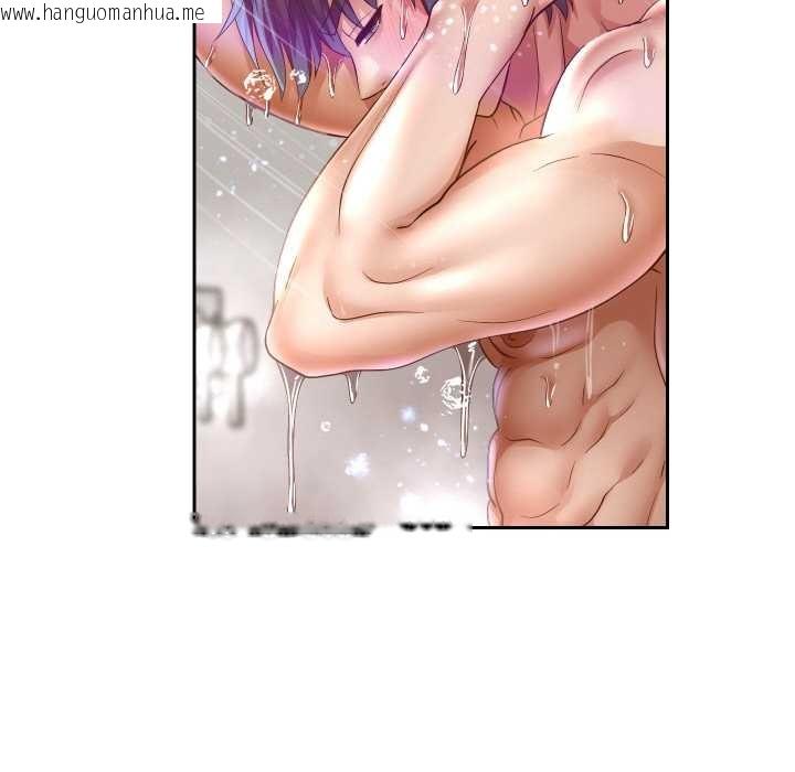 韩国漫画重生之长枪无敌韩漫_重生之长枪无敌-第85话在线免费阅读-韩国漫画-第93张图片